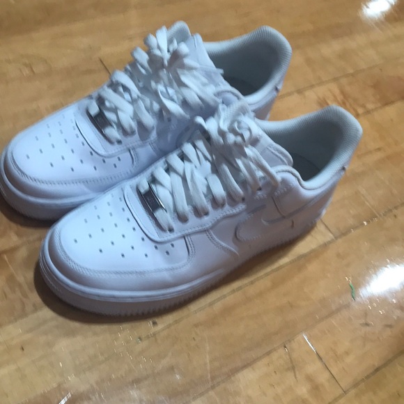 Good - Picture 2 of 4